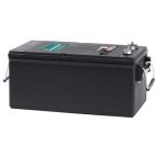 RV / Marine Battery
