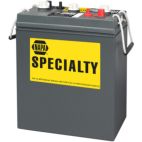 Industrial Battery