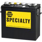 Industrial Battery