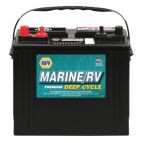 RV / Marine Battery