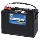 RV / Marine Battery