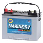 RV / Marine Battery