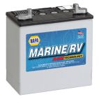 RV / Marine Battery