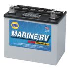 RV / Marine Battery