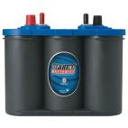 RV / Marine Battery