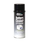 Battery Cleaner & Protector