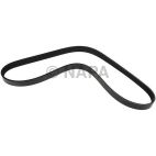 Accessory Drive Belt