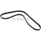 Accessory Drive Belt