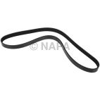 Serpentine Belt