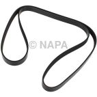 Accessory Drive Belt