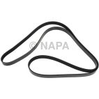 Accessory Drive Belt