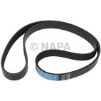 Accessory Drive Belt