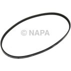 Accessory Drive Belt