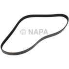 Accessory Drive Belt