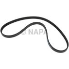 Accessory Drive Belt