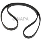 Serpentine Belt