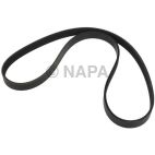 Serpentine Belt