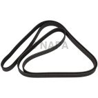 Serpentine Belt