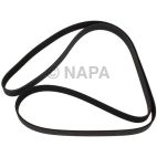 Serpentine Belt