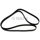 Accessory Drive Belt