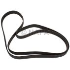 Accessory Drive Belt