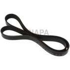 Accessory Drive Belt