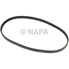 Accessory Drive Belt