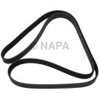 Accessory Drive Belt