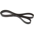Accessory Drive Belt