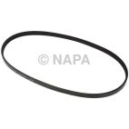 Accessory Drive Belt