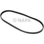 Accessory Drive Belt