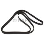 Serpentine Belt