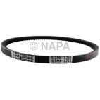 Accessory Drive Belt