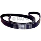 Accessory Drive Belt