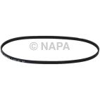Serpentine Belt