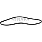 Serpentine Belt