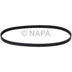 Serpentine Belt