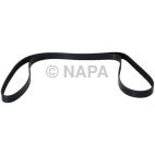 Accessory Drive Belt