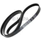 Accessory Drive Belt