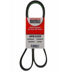 Accessory Drive Belt