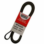 Accessory Drive Belt