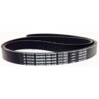 Accessory Drive Belt