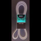 Serpentine Belt