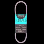 Accessory Drive Belt