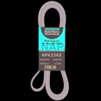Serpentine Belt