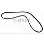 Accessory Drive Belt