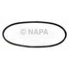 Accessory Drive Belt