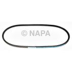 Accessory Drive Belt