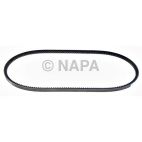 Accessory Drive Belt