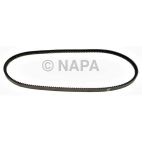 Accessory Drive Belt